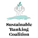 Sustainable Banking Coalition