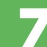 7 Steel