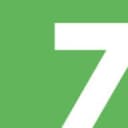 7 Steel UK