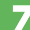 7 Steel UK