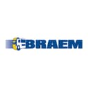 Braem