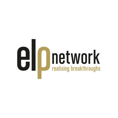 ELP Network