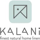 Kalani