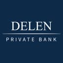 Delen Private Bank