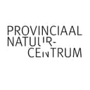Provinciaal Natuurcentrum Limburg