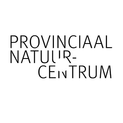 Provinciaal Natuurcentrum Limburg