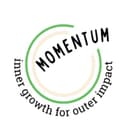 Momentum Facilitation