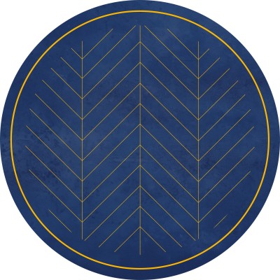 Haussmann Interieurs