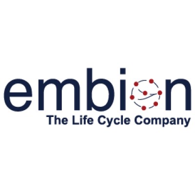 Embion