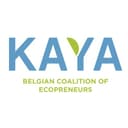 Kaya