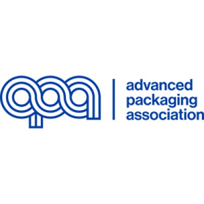 Advanced Packaging Association