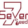 7 Seeds