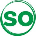 Solucious