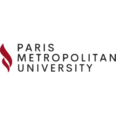 Paris Metropolitan University