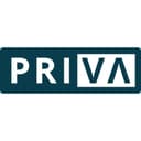Priva