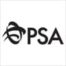 PSA Antwerp