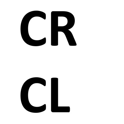 CRCL