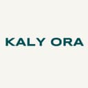 Kaly Ora
