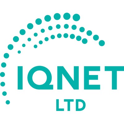 IQNet Ltd
