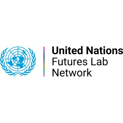 UN Futures Lab
