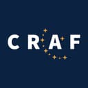 CRAF