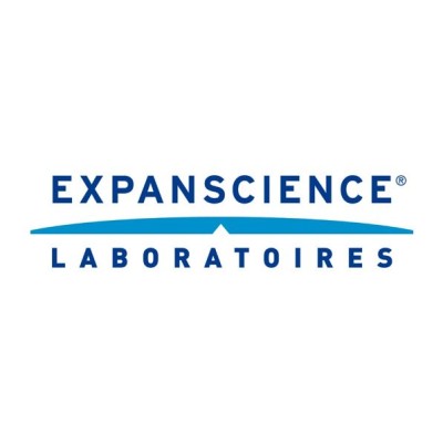 Expanscience