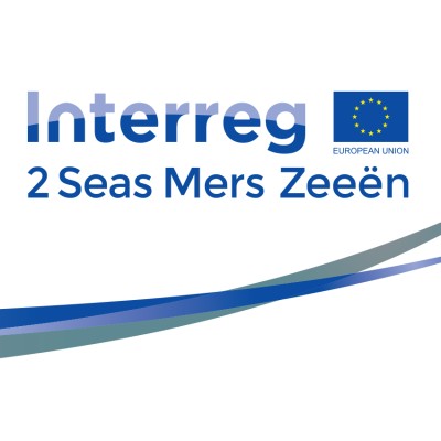 Interreg 2 Seas