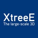 XtreeE