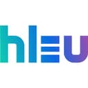 Healthy Lifestyles 4 Europe