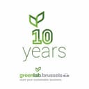 GreentechBrussels