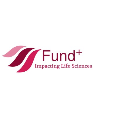 Fund+