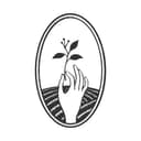 Chic des Plantes