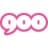 900.care