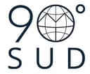 Association 90°SUD