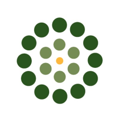 Responsible Soy Association