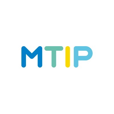 MTIP