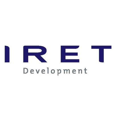 IRET Development