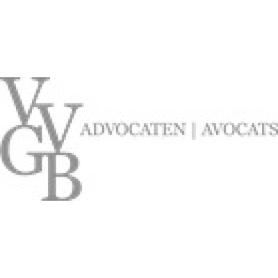 VVGB Law