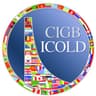 CIGB-ICOLD