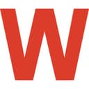 Weidmann Fiber Technology