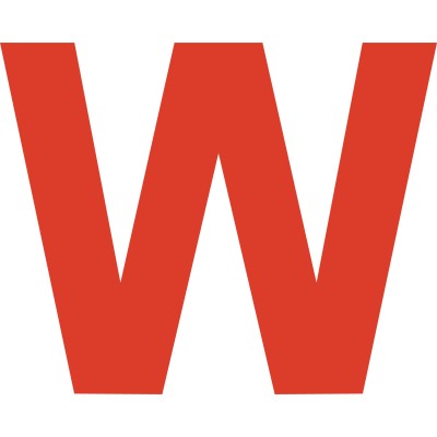 Weidmann Fiber Technology