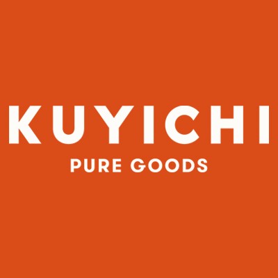 Kuyichi