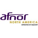 AFNOR