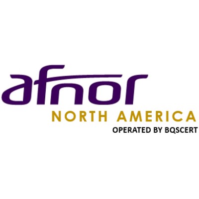 AFNOR