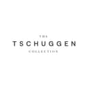Tschuggen Collection