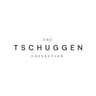 Tschuggen Collection