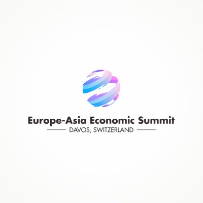 Europe-Asia Economic Summit