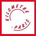 Kilometre Paris