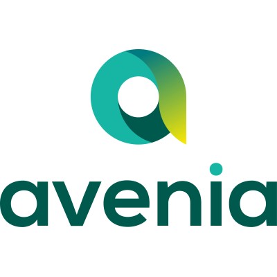 AVENIA