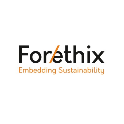 Forethix